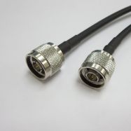 WiFi Antenna Cables - Low Loss 240 Cable